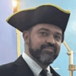 Marcelo Holanda
