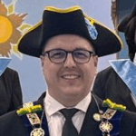 Alexandre Aragão