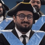 Pedro Felipe
