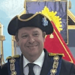 Leonardo Monteiro