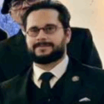 Arthur Xenofonte