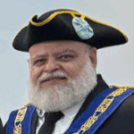 Edmo Magalhães