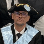 Paulo Carvalho